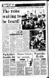 Sandwell Evening Mail Saturday 20 May 1989 Page 34