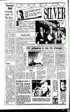 Sandwell Evening Mail Monday 22 May 1989 Page 6
