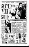 Sandwell Evening Mail Monday 22 May 1989 Page 7