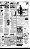 Sandwell Evening Mail Monday 22 May 1989 Page 19