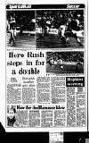 Sandwell Evening Mail Monday 22 May 1989 Page 34