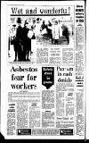 Sandwell Evening Mail Thursday 25 May 1989 Page 4