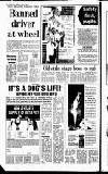 Sandwell Evening Mail Thursday 25 May 1989 Page 28