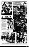 Sandwell Evening Mail Monday 29 May 1989 Page 7
