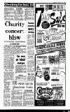 Sandwell Evening Mail Monday 29 May 1989 Page 9