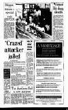 Sandwell Evening Mail Monday 29 May 1989 Page 11