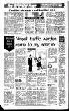 Sandwell Evening Mail Monday 29 May 1989 Page 14