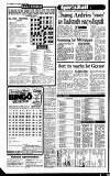 Sandwell Evening Mail Monday 29 May 1989 Page 26