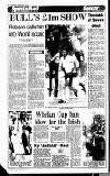 Sandwell Evening Mail Monday 29 May 1989 Page 30