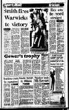 Sandwell Evening Mail Monday 29 May 1989 Page 31