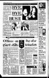 Sandwell Evening Mail Friday 02 June 1989 Page 2