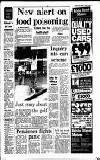 Sandwell Evening Mail Friday 02 June 1989 Page 5