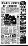 Sandwell Evening Mail Friday 02 June 1989 Page 7