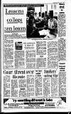 Sandwell Evening Mail Friday 02 June 1989 Page 11