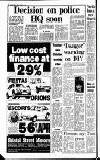 Sandwell Evening Mail Friday 02 June 1989 Page 12