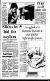 Sandwell Evening Mail Friday 02 June 1989 Page 13