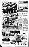 Sandwell Evening Mail Friday 02 June 1989 Page 42