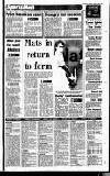 Sandwell Evening Mail Friday 02 June 1989 Page 59