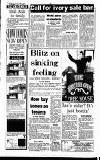 Sandwell Evening Mail Friday 02 June 1989 Page 62
