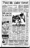 Sandwell Evening Mail Friday 02 June 1989 Page 64