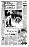 Sandwell Evening Mail Saturday 10 June 1989 Page 3