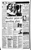 Sandwell Evening Mail Saturday 10 June 1989 Page 10