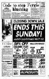 Sandwell Evening Mail Saturday 10 June 1989 Page 11
