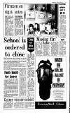 Sandwell Evening Mail Saturday 10 June 1989 Page 15