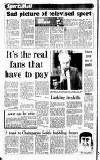 Sandwell Evening Mail Saturday 10 June 1989 Page 34