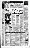 Sandwell Evening Mail Saturday 10 June 1989 Page 35