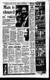 Sandwell Evening Mail Friday 23 June 1989 Page 5