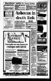 Sandwell Evening Mail Friday 23 June 1989 Page 21