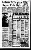 Sandwell Evening Mail Friday 23 June 1989 Page 23