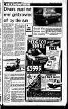 Sandwell Evening Mail Friday 23 June 1989 Page 53