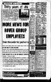 Sandwell Evening Mail Friday 23 June 1989 Page 55