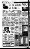 Sandwell Evening Mail Friday 23 June 1989 Page 56