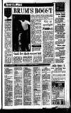 Sandwell Evening Mail Friday 23 June 1989 Page 75