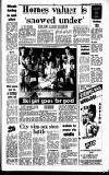 Sandwell Evening Mail Saturday 24 June 1989 Page 3