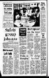 Sandwell Evening Mail Saturday 24 June 1989 Page 4