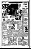 Sandwell Evening Mail Saturday 24 June 1989 Page 8