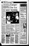 Sandwell Evening Mail Saturday 24 June 1989 Page 10