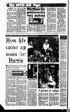 Sandwell Evening Mail Saturday 24 June 1989 Page 12