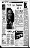 Sandwell Evening Mail Saturday 24 June 1989 Page 14