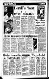 Sandwell Evening Mail Saturday 24 June 1989 Page 34