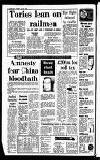 Sandwell Evening Mail Thursday 29 June 1989 Page 2