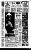 Sandwell Evening Mail Thursday 29 June 1989 Page 5