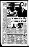 Sandwell Evening Mail Thursday 29 June 1989 Page 6