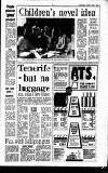 Sandwell Evening Mail Thursday 29 June 1989 Page 7