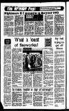 Sandwell Evening Mail Thursday 29 June 1989 Page 8