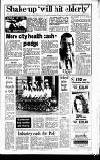 Sandwell Evening Mail Thursday 29 June 1989 Page 9